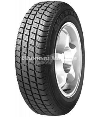 Зимние шиныRoadstoneEuro-Win 800185/80 R14102100P