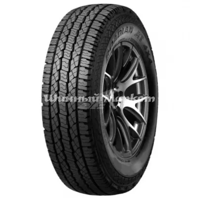Roadstone&nbsp;Roadian AT 4X4