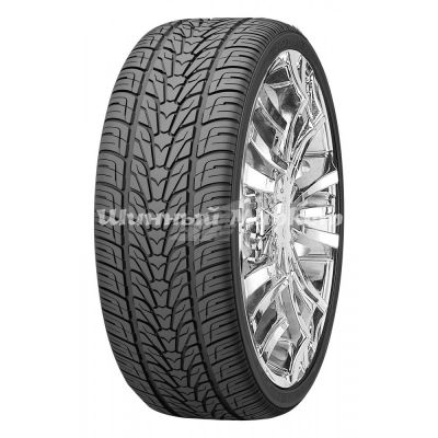 Летние шиныRoadstoneRoadian HP285/45 R22114V