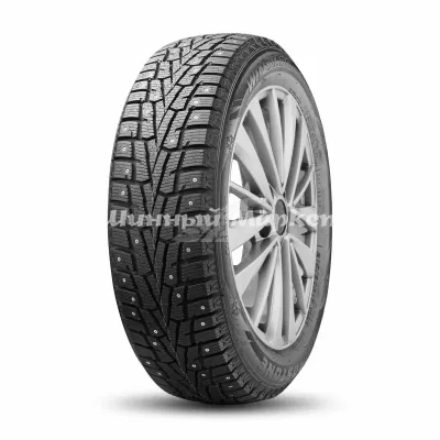 Roadstone