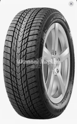 RoadstoneWinguard Ice Plus