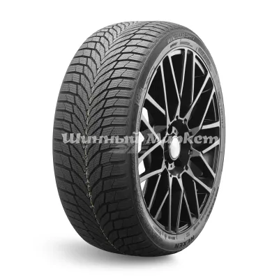 Летние шиныRoadstoneWinguard Sport 2245/45 R20103V