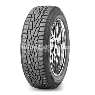 Roadstone Winguard WinSpike SUV