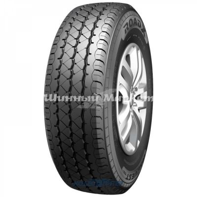 Летние шиныRoadxRXQUEST C02215/75 R16116R