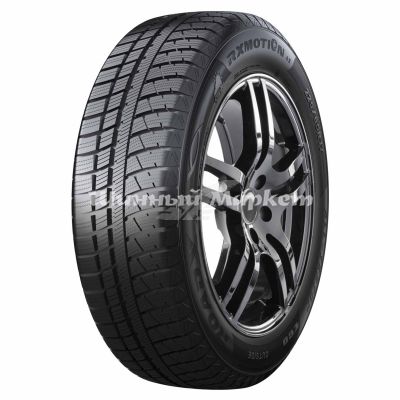 Летние шиныRoadxRXMOTION 4S205/55 R1694H