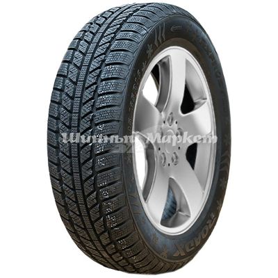 Зимние шиныRoadxRXFROST WH01195/55 R1687V