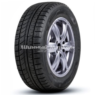 Зимние шиныRoadxRXFROST WU02245/45 R19102V