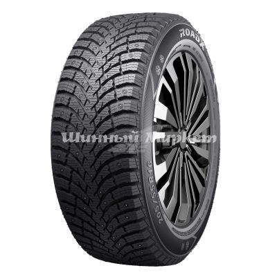 Зимние шиныRoadxRXFROST Arctic215/60 R1796H