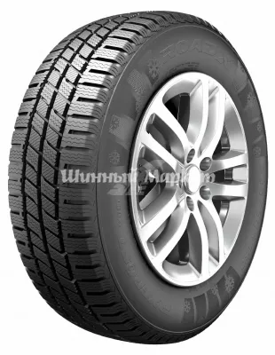 Зимние шиныRoadxFrost WC01205/65 R16107T