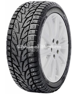 Зимние шиныRoadxRXFROST WCS01215/75 R16113/111R