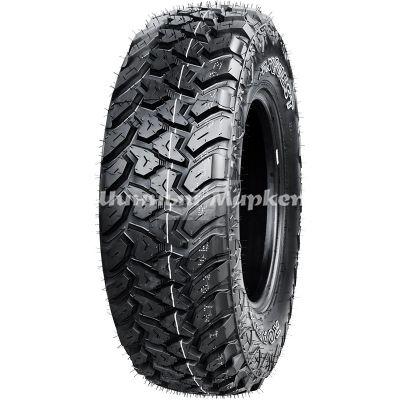 Летние шиныRoadxRXQUEST M/T265/70 R17121/118Q