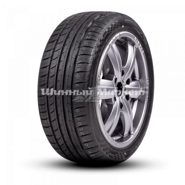 Roadx&nbsp;U11