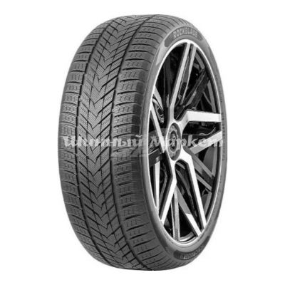 Зимние шиныRockBladeIceCruiser II275/45 R21110H