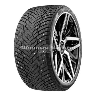 Зимние шиныRockBladeWinterplus Stud II235/50 R19103T