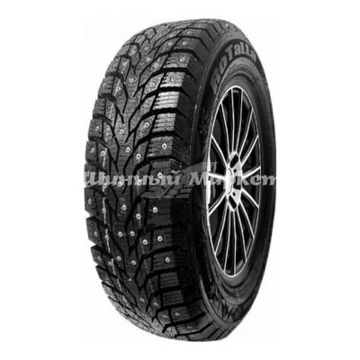 Зимние шиныRotallaS500255/55 R19111T