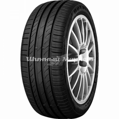 Летние шиныRotallaSetula S-Pace RU01255/30 R1991Y