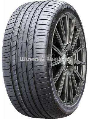 Rotalla&nbsp;Setula S-RACE RS01+