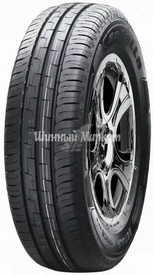 RotallaSetula V-Race RF19