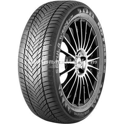 Зимние шиныRotallaSetula W Race S130185/65 R1486H