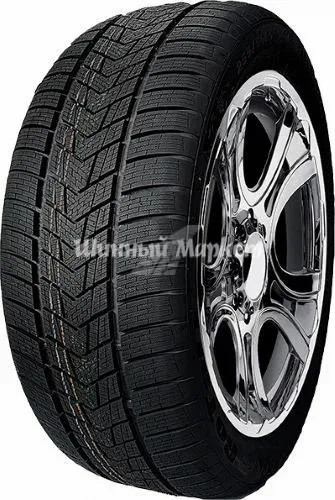 Зимние шиныRotallaSetula W Race S330265/60 R18114V