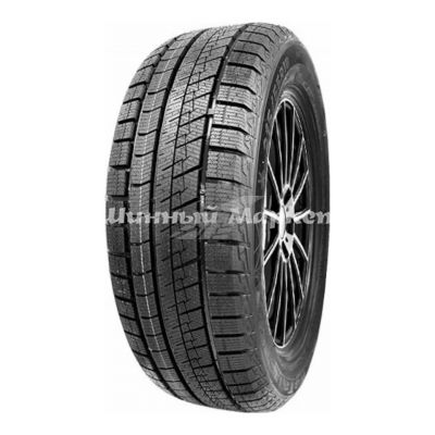 Зимние шиныRotallaSetula W Race S360185/65 R1592T