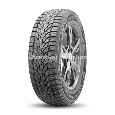 Rotalla&nbsp;Setula W Race S500