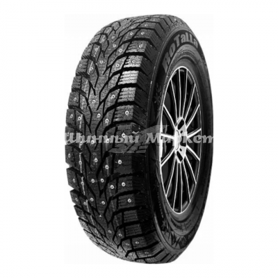 Зимние шиныRotallaSetula W Race S500215/65 R16102T