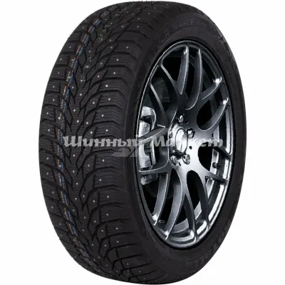 RotallaSetula W Race S500