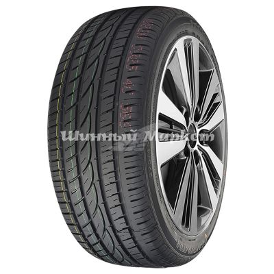 Летние шиныRoyal BlackRoyalpower295/35 R21107W