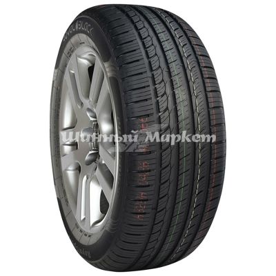 Летние шиныRoyal BlackRoyalsport235/55 R18104H