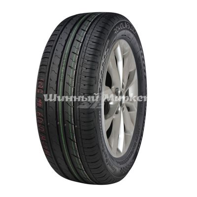 Летние шиныRoyal BlackRoyalperformance235/45 R1898W