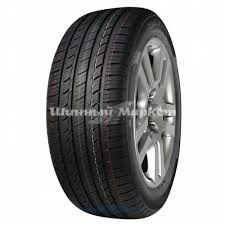 Летние шиныRoyal BlackRoyalsport235/70 R16106H