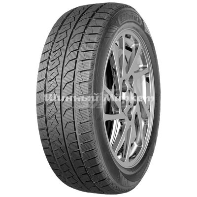 Зимние шиныSaferichFRC79245/45 R19102V