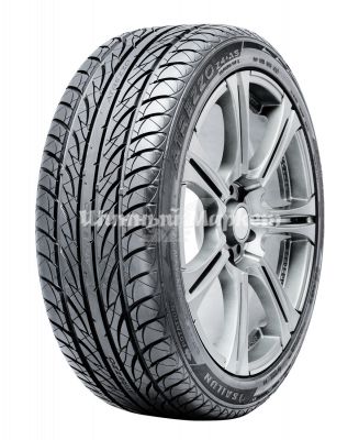 Летние шиныSailunAtrezzo Z4+AS225/50 R1692W