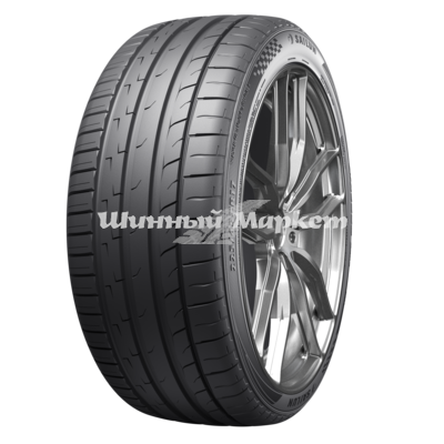 Летние шиныSailunAtrezzo ZSR 2225/40 R1892Y