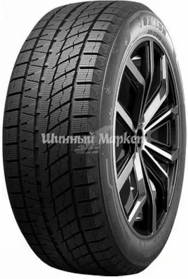 Зимние шиныSailunIce Blazer Arctic EVO225/60 R18100T