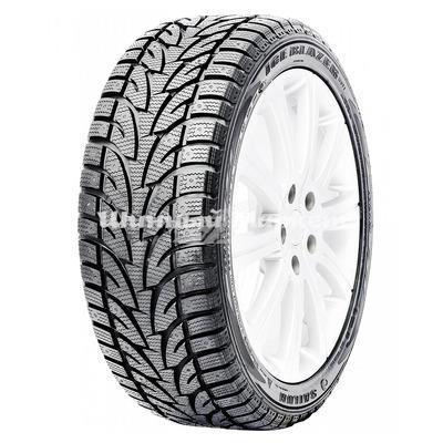 Зимние шиныSailunIce Blazer WST1195/70 R15104Q