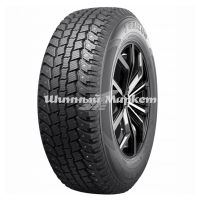 Зимние шиныSailunIce Blazer WST2275/65 R18123/120R