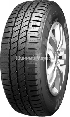 Sailun RoadX&nbsp;RXFrost WC01
