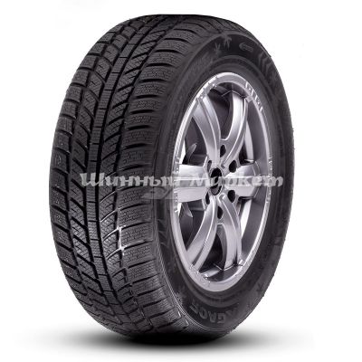 Sailun RoadX&nbsp;RXFrost WH01