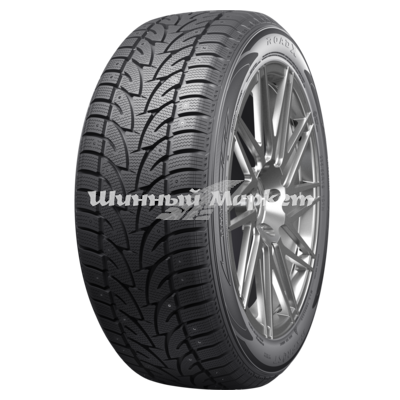 Sailun RoadX&nbsp;RXFrost WH12
