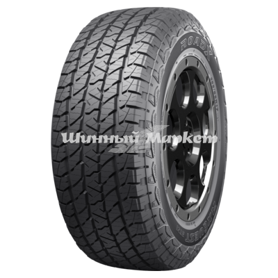 Sailun RoadX&nbsp;RXQuest AT21