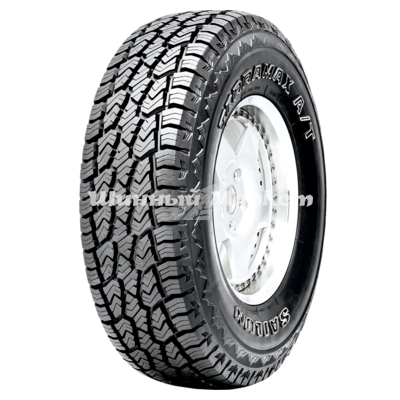 Всесезонные шиныSailunTerramax A/T235/75 R15109S