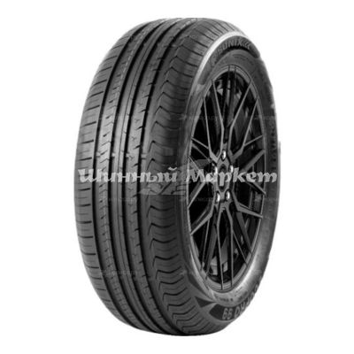 Sonix&nbsp;EcoPro 99