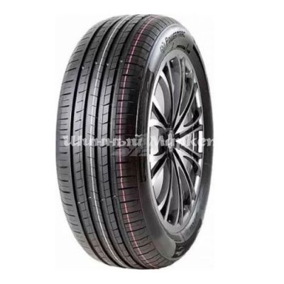 Летние шиныSonixEcoPro 99155/70 R1375T