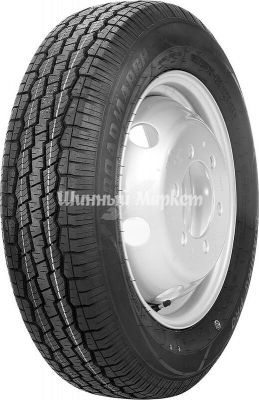 Летние шиныSonixLoading Pro185/75 R16104R