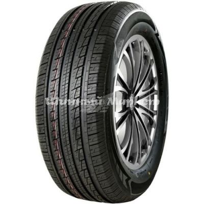 Летние шиныSonixPrimeMarch H/T 79255/60 R17110H