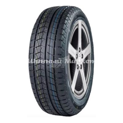 Зимние шиныSonixSnowrover 868185/65 R1588H