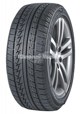 Зимние шиныSonixSnowrover 966195/50 R1582H