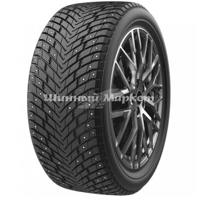 Зимние шиныSonixWinter Xpro Studs 69275/40 R22107T